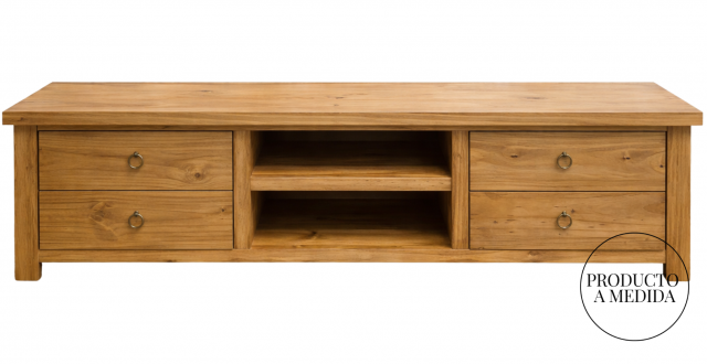 Diseño sin título (32)1